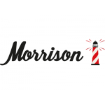 MORRISON SHOES