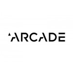 ARCADE