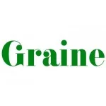 GRAINE