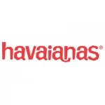 HAVAIANAS