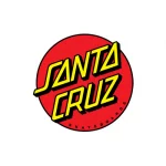 SANTA CRUZ