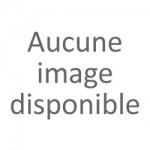 LA PTIT ETOILE