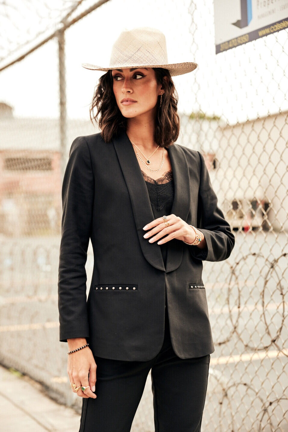 Manteau on sale freeman porter