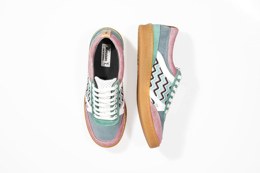 Bel discount air chaussures