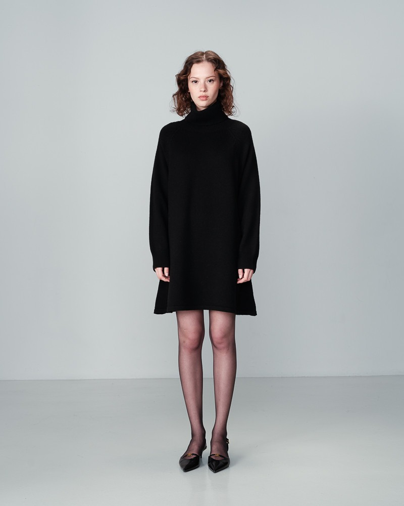 Robe rival grace et mila cheap