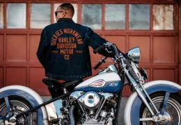 Dickies : l’icône du workwear qui s’impose dans le streetwear