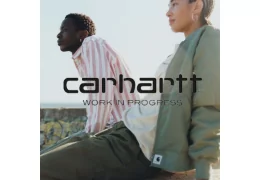 CARHARTT WIP